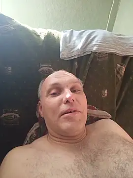 Sam_Colt Webcam-Show