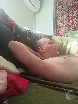 Sam_Colt – webcam-show