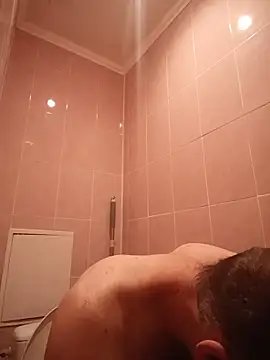 Sam_Colt Webcam show