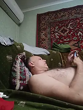 Sam_Colt Webcamshow