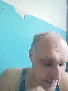 Sam_Colt Webcamshow