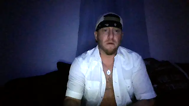 Livingpuddle Шоу с уебкамера