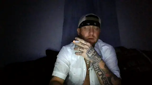 Livingpuddle Webcam-Show