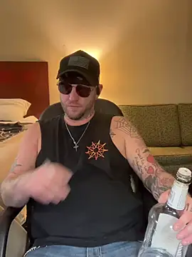 Livingpuddle Webcamshow