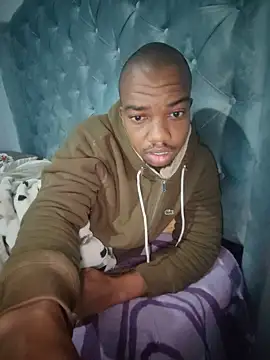 Mashekesheken Webbikameraesitys