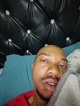Mashekesheken Webbikameraesitys
