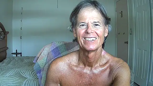 Show webcam de nakeedcowboi65