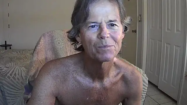 nakeedcowboi65 webkamerás műsora
