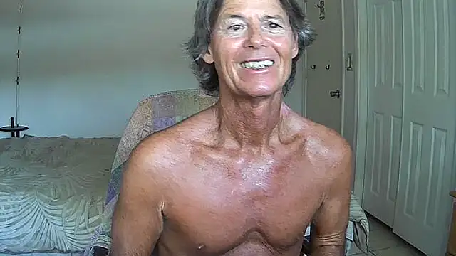 nakeedcowboi65 Webcamshow