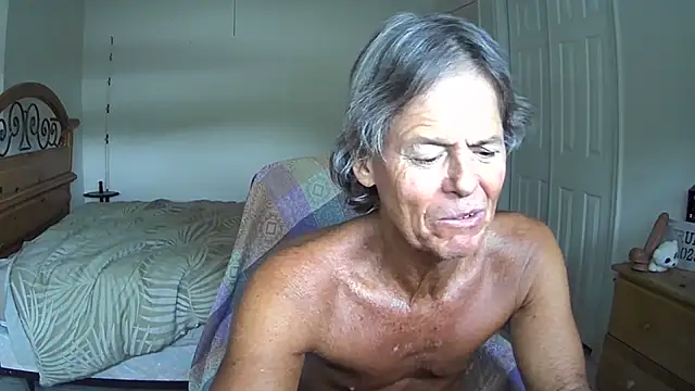 nakeedcowboi65 Show Webcam