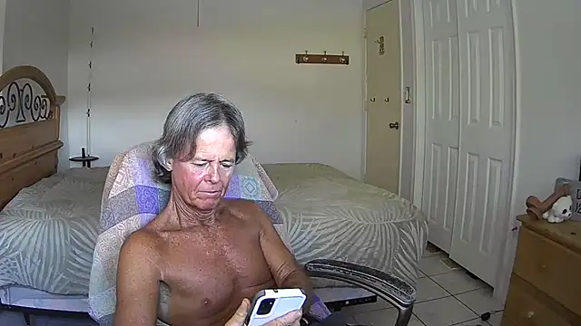 عرض كام nakeedcowboi65