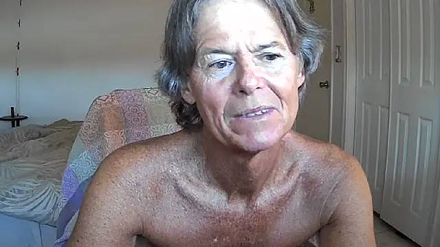 nakeedcowboi65 Pertunjukan Webcam