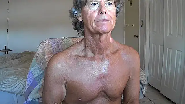nakeedcowboi65 Webcam-Show