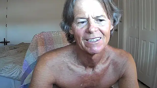 Show de webcam de nakeedcowboi65
