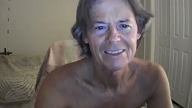 nakeedcowboi65 Webcam-Show