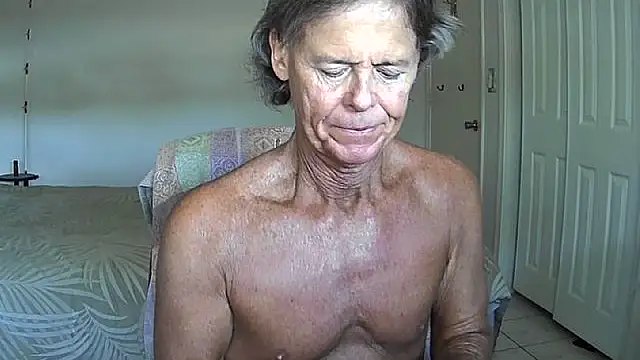 Show Webcam de nakeedcowboi65