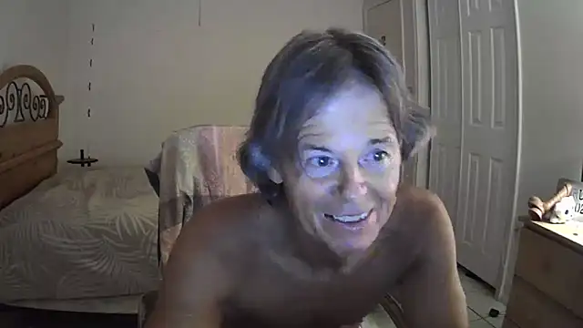 nakeedcowboi65 – webcam-show
