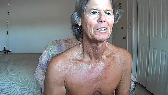 nakeedcowboi65 Webcam-Show