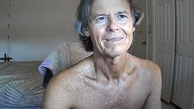 Show de webcam de nakeedcowboi65