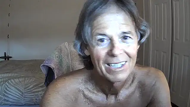 nakeedcowboi65 Pertunjukan Webcam
