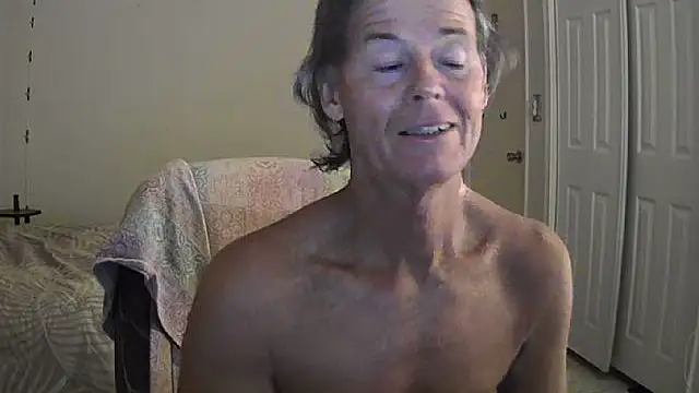 Show Webcam de nakeedcowboi65