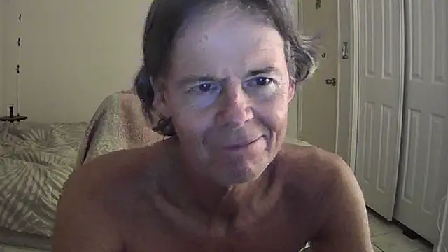 nakeedcowboi65 Show in webcam