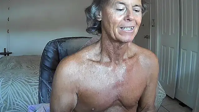 nakeedcowboi65 – webcam-show