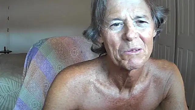nakeedcowboi65 Webcam Show