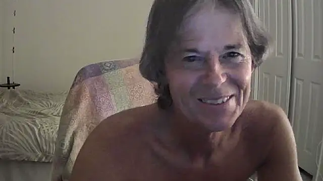 Show de nakeedcowboi65 na webcam