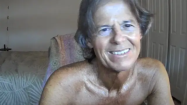 nakeedcowboi65 Show Webcam