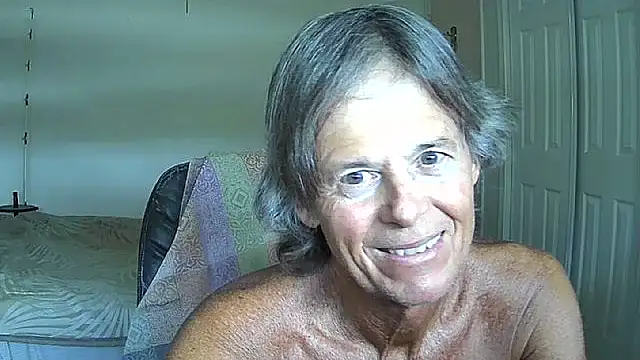 Show Webcam de nakeedcowboi65