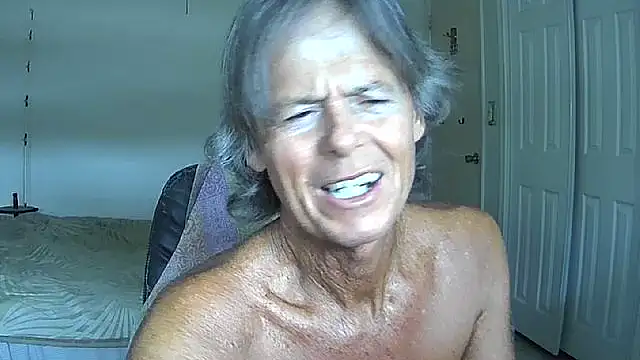 nakeedcowboi65 – webcam-show