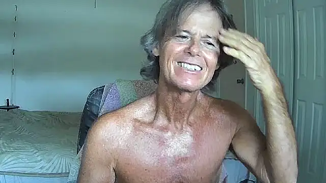 nakeedcowboi65 webcam show