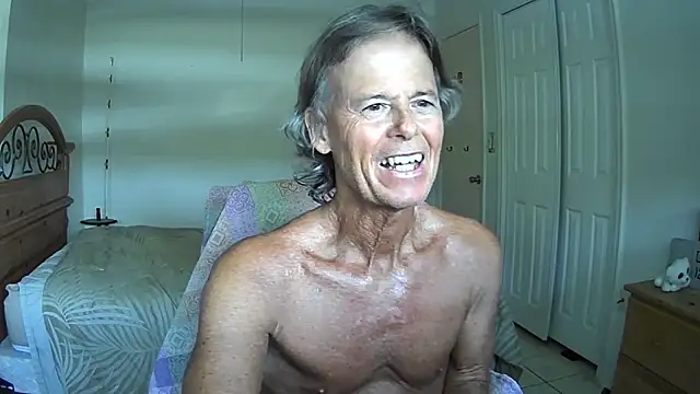 nakeedcowboi65 Webcam show
