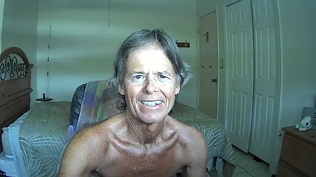 nakeedcowboi65 Webcamshow