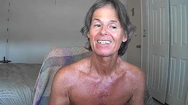 nakeedcowboi65 Show Webcam