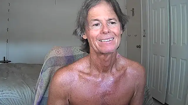Show de webcam de nakeedcowboi65