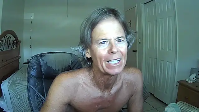 nakeedcowboi65 웹캠 쇼