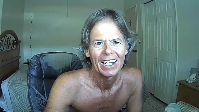Show de webcam de nakeedcowboi65