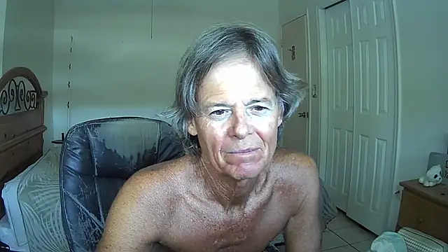 nakeedcowboi65 Pertunjukan Webcam