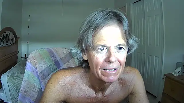 nakeedcowboi65 – webcam-show
