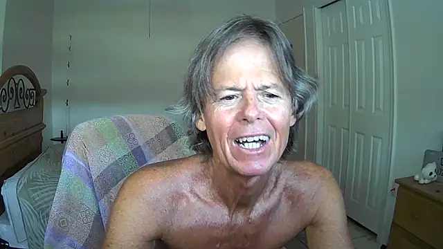 nakeedcowboi65 Webcamshow