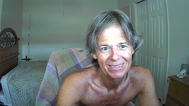 nakeedcowboi65 Webcam-Show