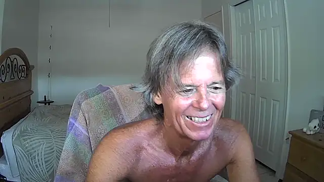 Show de webcam de nakeedcowboi65