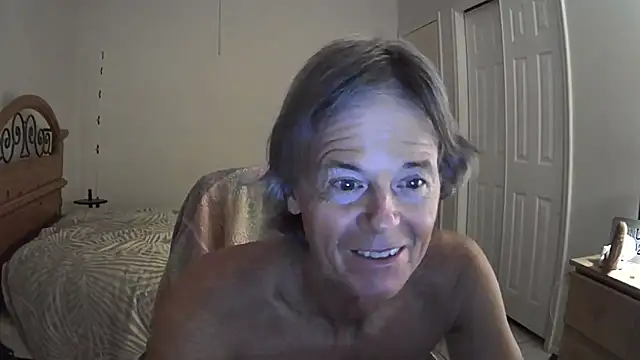 Show webcam de nakeedcowboi65