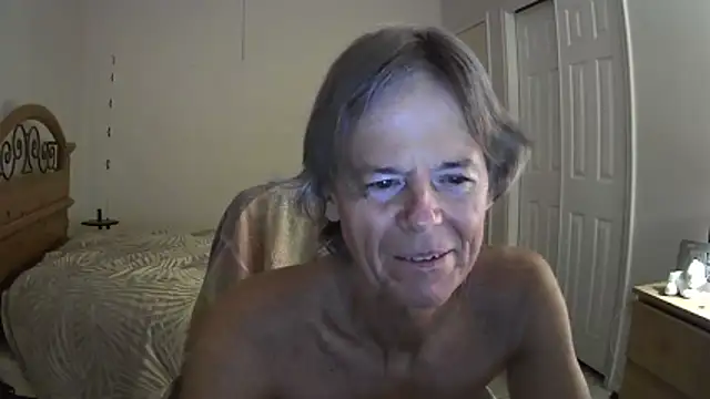 nakeedcowboi65 Show Webcam