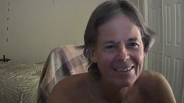 nakeedcowboi65 Webcamshow