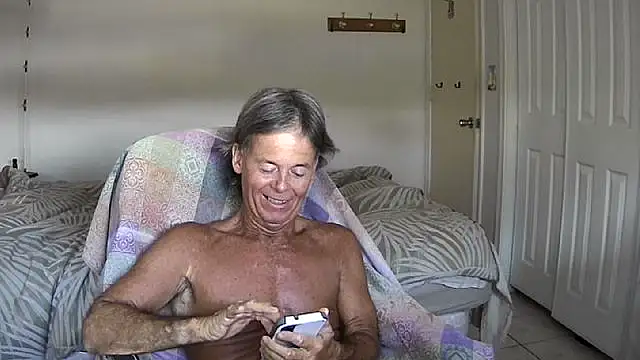 nakeedcowboi65: вебкам-шоу