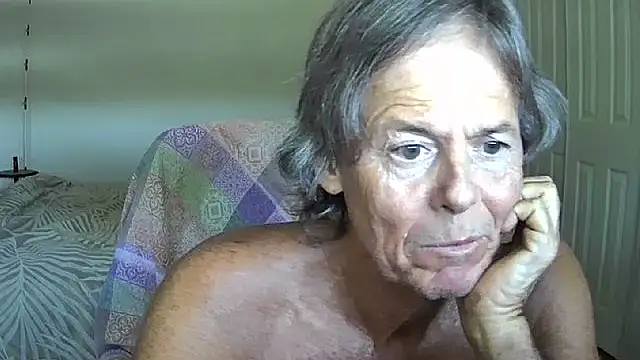 Show de nakeedcowboi65 na webcam