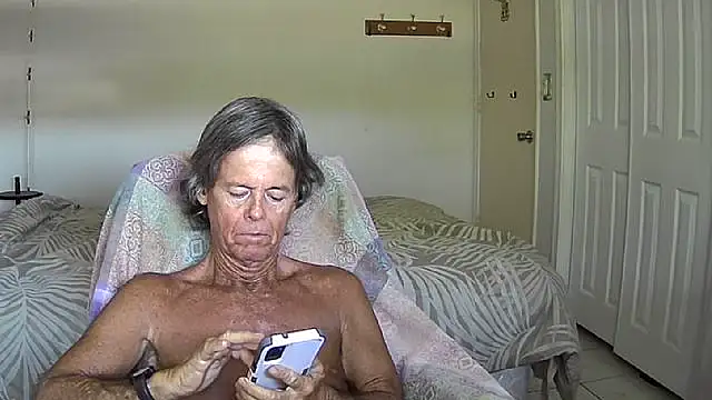 nakeedcowboi65 Webcamshow